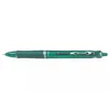 Olovka kemijska Acroball Begreen Pilot BAB-15F-BG-G zelena