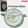Matrix folija za pikado avtomate KARELLA/Premium Silver