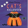 Cats Halloween