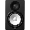 Yamaha HS8 Aktivni studijski monitor 1 kos (Kot novo)