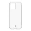 Maska Teracell Skin za Motorola Moto G32 transparent