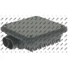 Glavna priključna sponka 145x145 mm