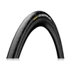 Continental grand prix black/black skin kevlar Guma spoljašnja 700x28c ( SPO-0101109 )