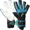Reusch Vratarske rokavice Reusch Attrakt RE:GRIP Evolution Goalkeeper Gloves