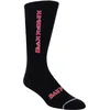 Iron Maiden Nogavice Crew One Size