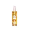 La Rive Spej za telo i kosu Only Desire, 200ml
