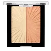 wet n wild hello Halo Rumenilo i Hajlajter, 1111565E I met someone, 9 g