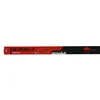 List testere za drvo 760 mm Levior