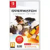 SWITCH Overwatch Legendary Edition  Akciona, PEGI 12