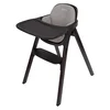 nuna® otroški stolček bryn™ graphite