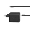 HAMA Punjač za notebook USB-C 200005