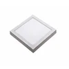 Led panel nadgradni 24w 6500k ( ELS00881 )