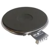 EGO Grejna ploča standard fi 145 1000w 19.14453.00 4mm