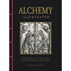Alchemy Illustrated