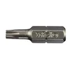 Felo bit Industrial Torx TX20 x 25 ( 02620010 )