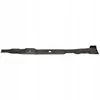 Rezilo kosilnice Husqvarna za mulčenje 752 mm5324192-73 5324192-74 419274