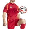 adidas Dres TIRO24 C M JSY