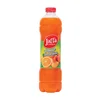 Jaffa Champion Voćni sok, Narandža i nektarina, 1.5l