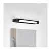 Eglo 56464 - LED kupatilsko osvetljenje za ogledalo GEMILIANA LED/8,9W/230V 45 cm IP44