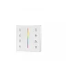 BBLINK Daljinski kontroler, SKY T24 RGB/RGBW