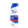 Head & Shoulders Šampon za muškarce Old Spice, 330 ml