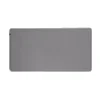 HP 205 Sanitizable Desk Mat 8X597AA