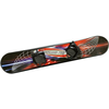 SPARTAN snowboard S-1351