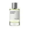 Maison Crivelli Absinthe Boréale Parfumska voda 100ml