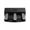 Korg PU-2
