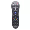 PHILIPS univerzalni daljinski upravljač SRP3013/10 *I