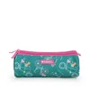Pernica sa tri odeljka 22x9x9 cm 2l-0,07 kg Fiori