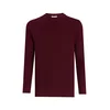 Felix Hardy Pulover  bordo