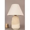 OPVIQ Višebojena stona lampa BK210