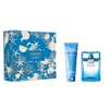 Versace Poklon set za muškarce Eau Fraiche EDT, 100ml + Gel za tuširanje, 150ml