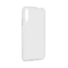 Torbica silikonska Ultra Thin za Huawei P smart Pro 2019/Honor 9X Pro transparent