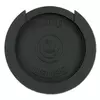 PLANET WAVES SOUNDHOLE PLUG PW-SH-01 DUŠILEC