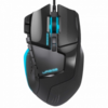 HAMA gejmerski miš uRage Reaper Revolution - 00113749 Optički, 8200dpi, Crna
