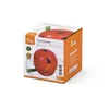 Apple odvajalo