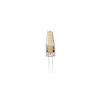 LED ŽARNICA G4/2W/3000K/170lm ID222257