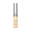 Loreal True Match Radiant Serum korektor 4N ?
