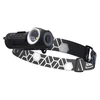 Emos p3544 Led lampa 500lm za čelo 120m punjiva 800mah ( 3832 )