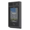 AXIS I8307-VE Omrežni video domofon