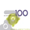 BEST 20TH CENTURY CLASSICS 6CD