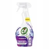 shumee 848437 Cif Univerzalni sprej Lavender 500ml