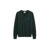 GANT Pulover CLASSIC jelka