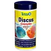Tetra Discus - 250 ml
