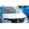 Hood Deflector VW Touran 2003-2006