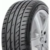 Sailun Atrezzo ZSR ( 235/35 R19 91Y XL )