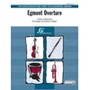 BEETHOVEN/MEYER:EGMONT OVERTURE
