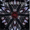 Dream Theater - Old Bridge, New Jersey (1996) (Green Dark Coloured) (180 g) (3 LP + 2 CD)
